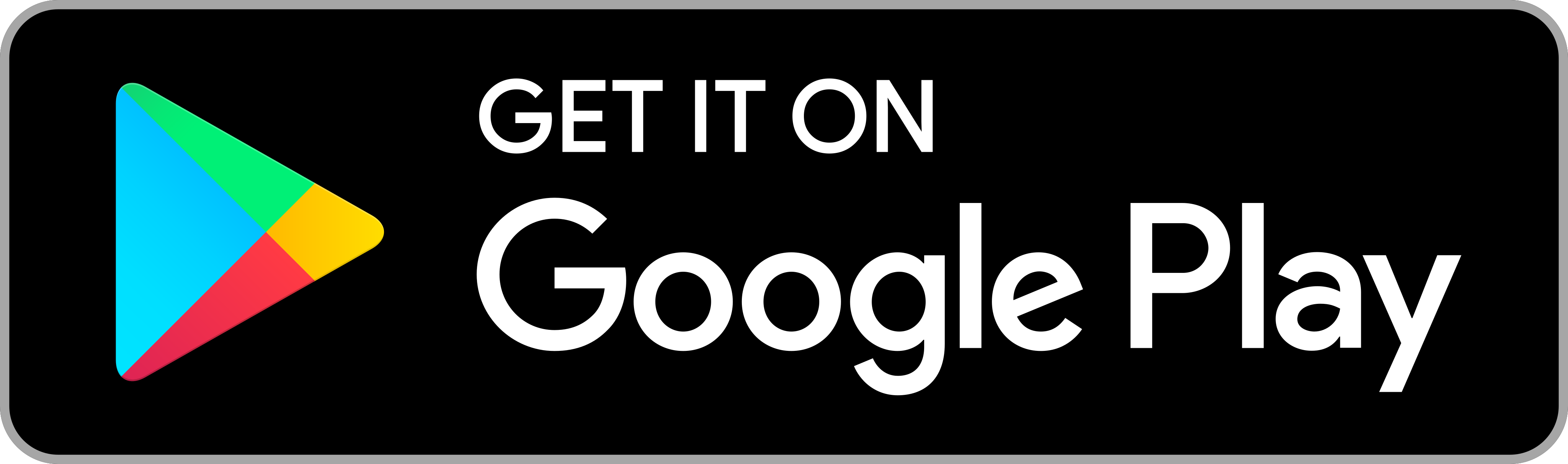 https://play.google.com/store/apps/details?id=com.hex.hr